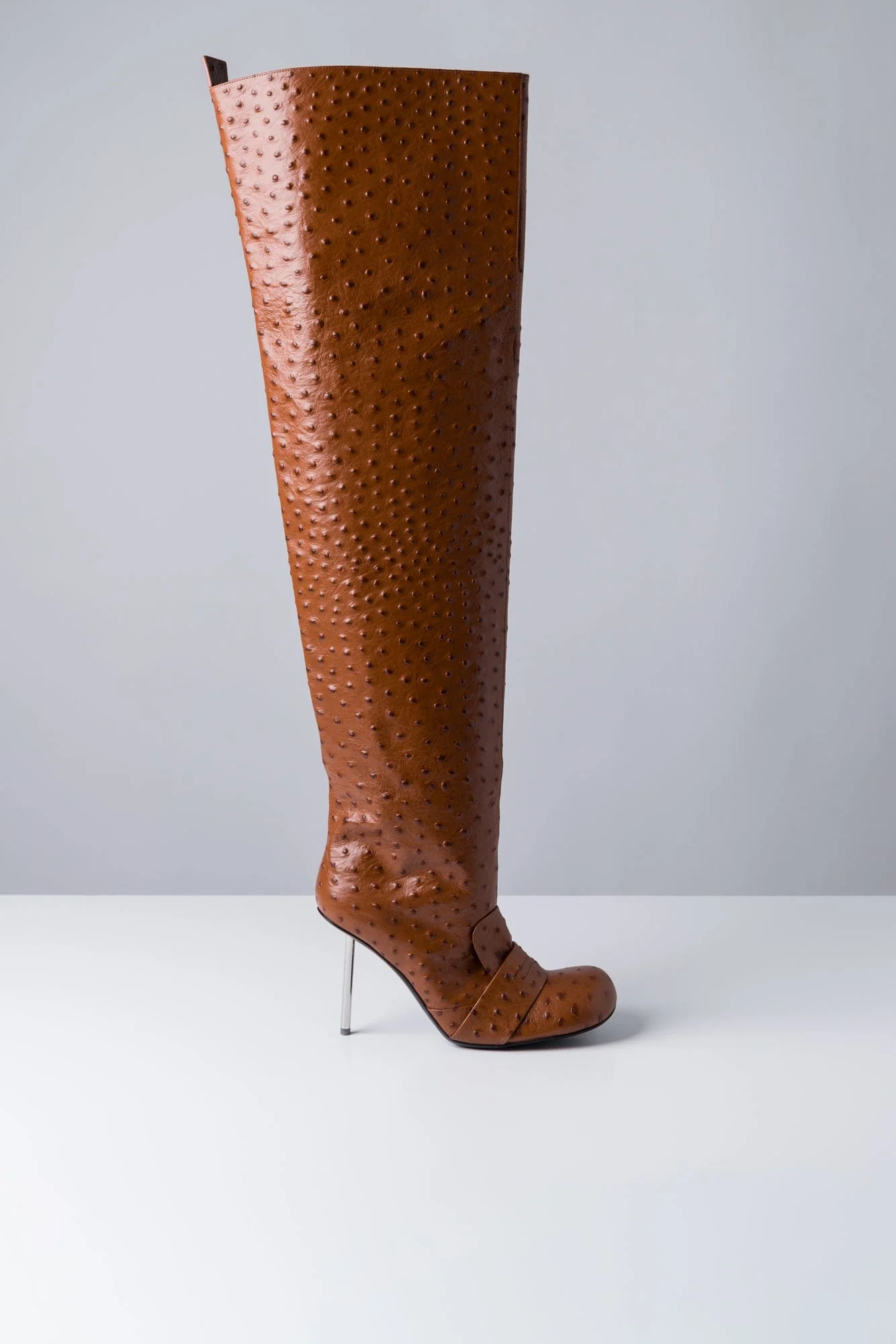 WOMEN'S FOOTWEAR SALE